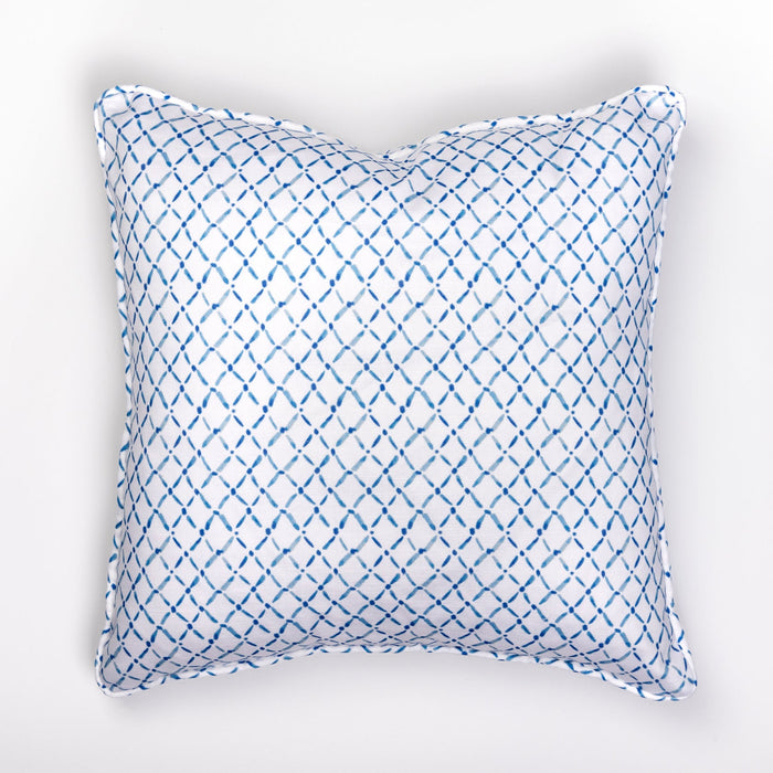 Pillows and Throws