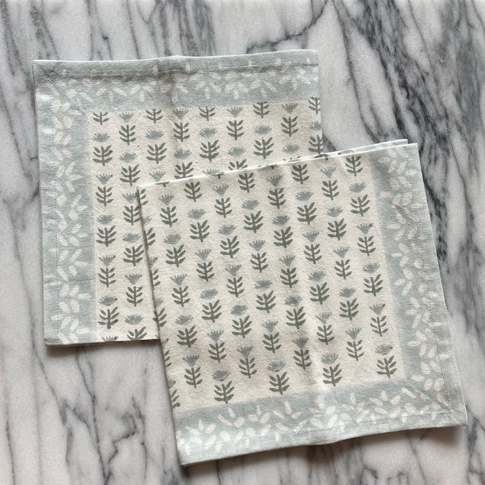 Table Linen