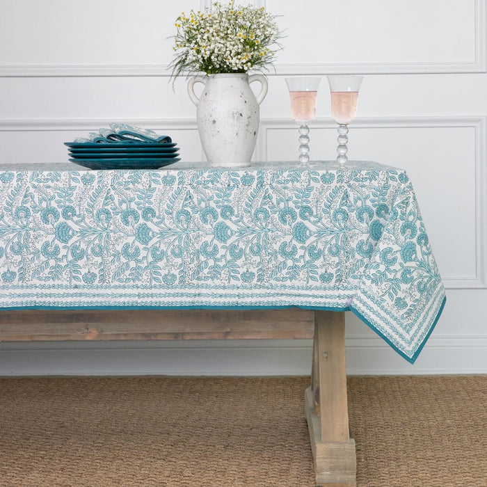 Table Linen