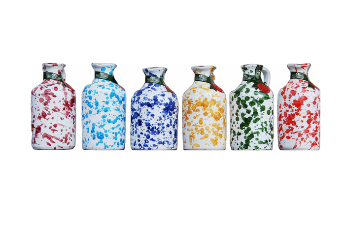 Gifts for the Homebody