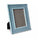 Chambray Bobbin Lacquer Photo Frame