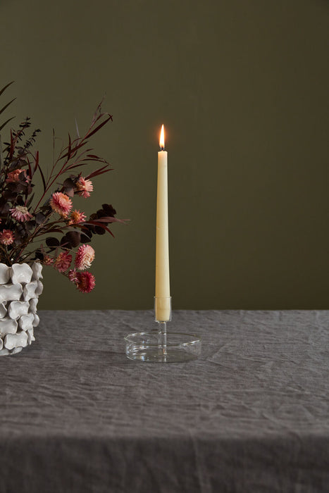 Adeline Candleholder