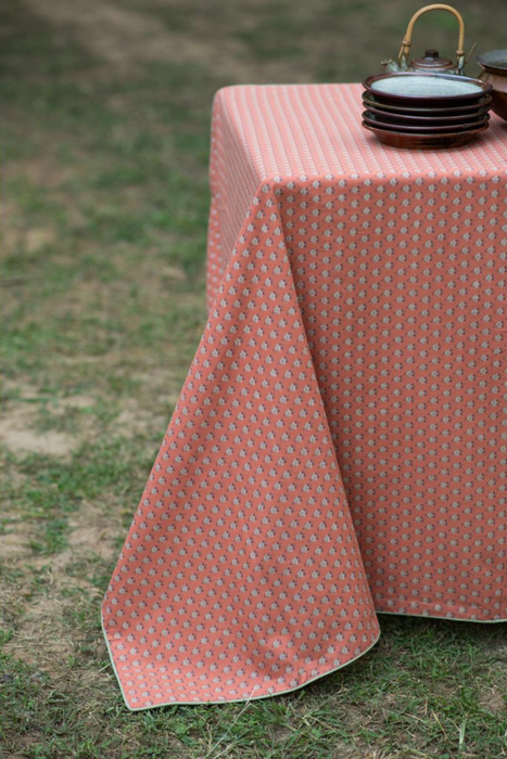 Panna Brick
