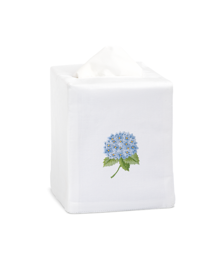 Gifts for the Homebody