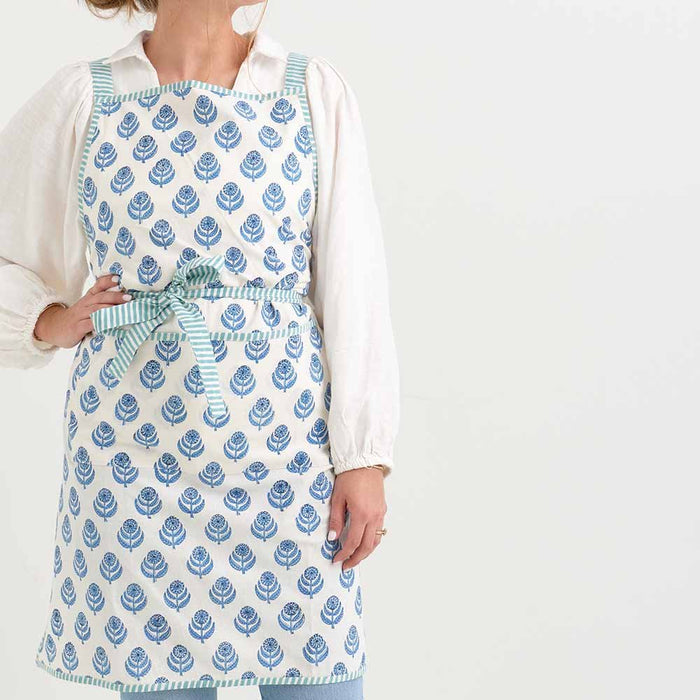 Pinot Apron