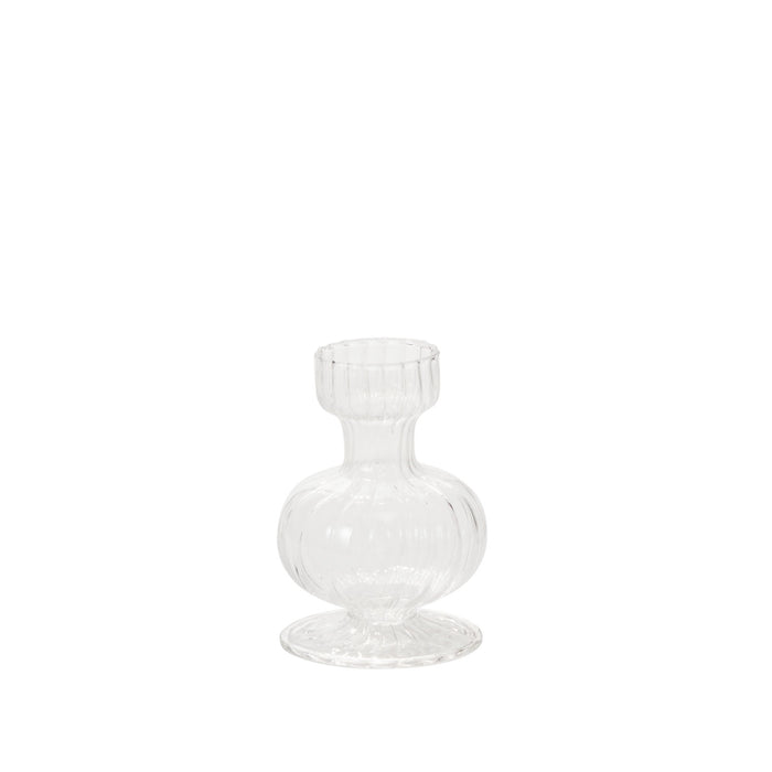 Boutique Vase