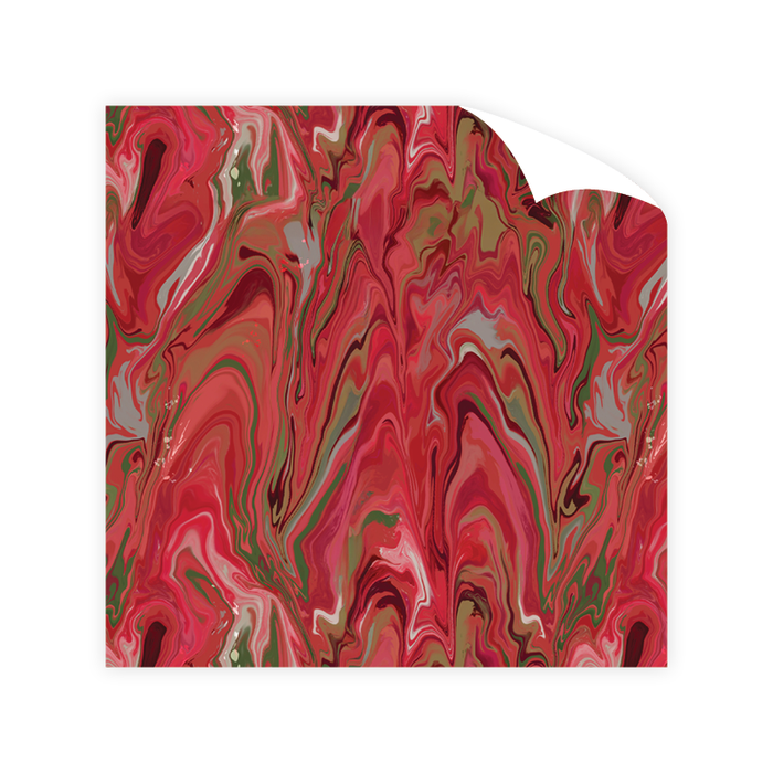 Grand Mod Wrapping Paper Roll