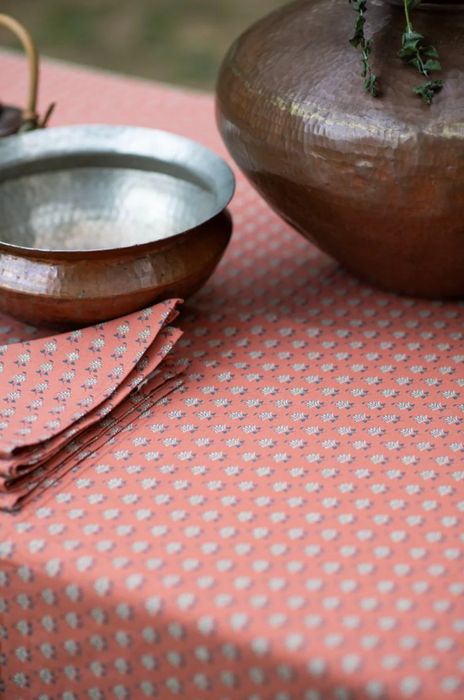 Panna Brick