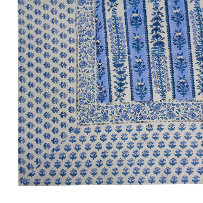 Katie Rectangle Tablecloth - 60" x 86"
