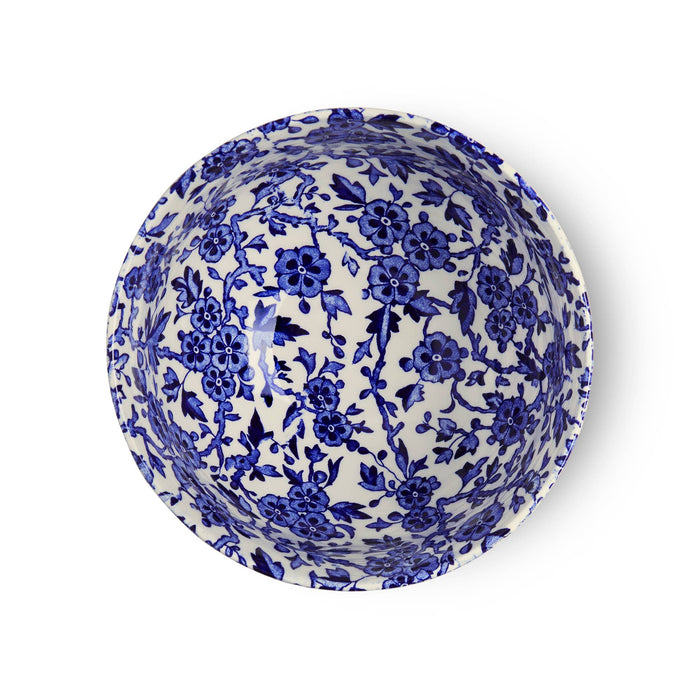 Blue Arden Small Chinese Bowl