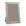 Silver Trim Sage Enamel Frame