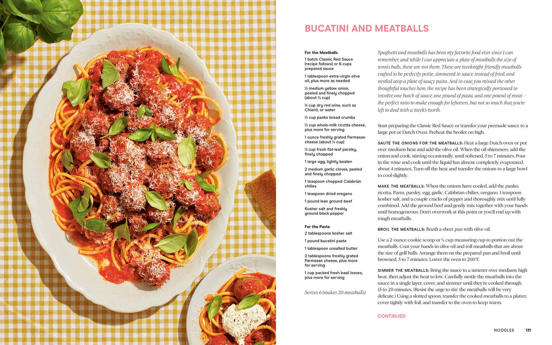 The Wishbone Kitchen Cookbook