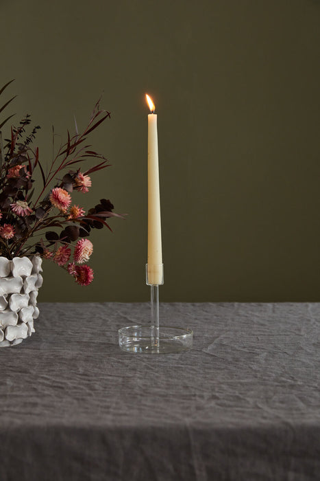 Adeline Candleholder