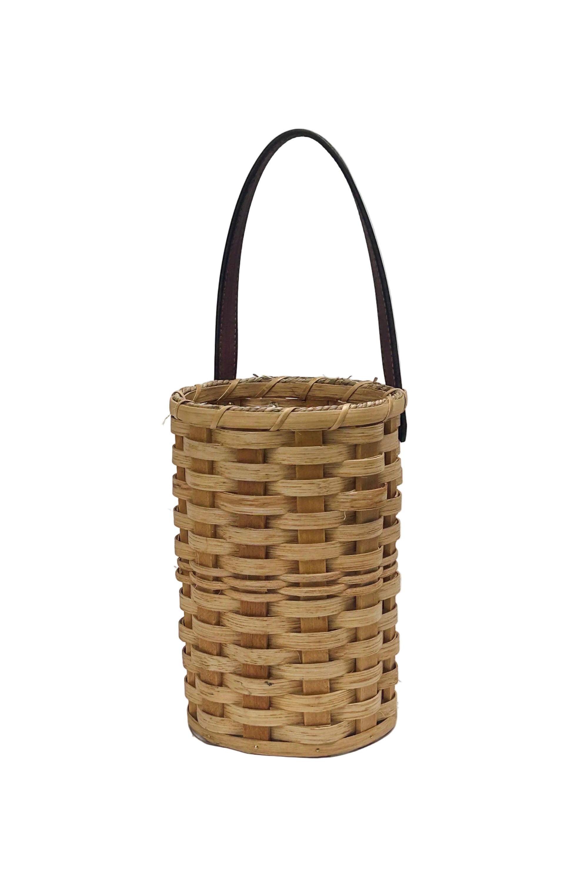 The Hanging Basket