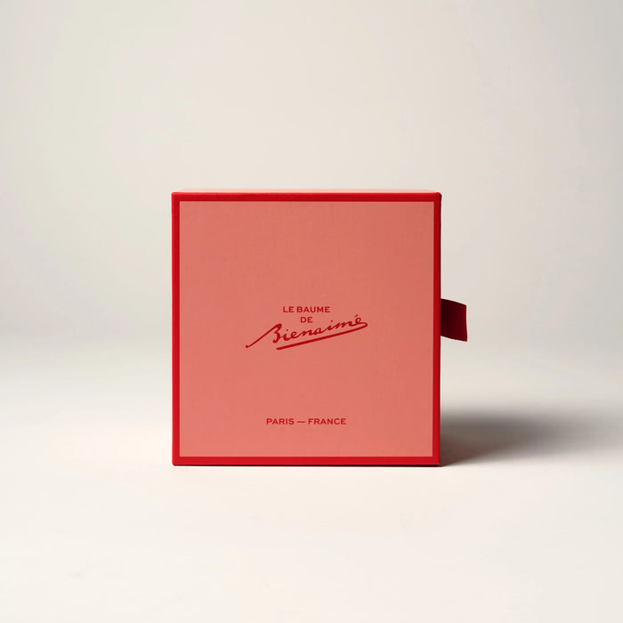 La Vie En Fleurs Body Balm