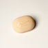 Hand and Body Soap on white background