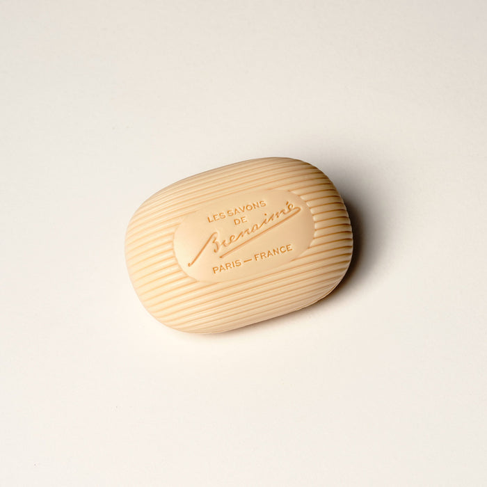 Solid Soap La Vie En Fleurs 150g