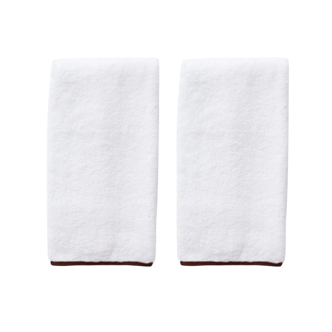 Signature Hand Towel