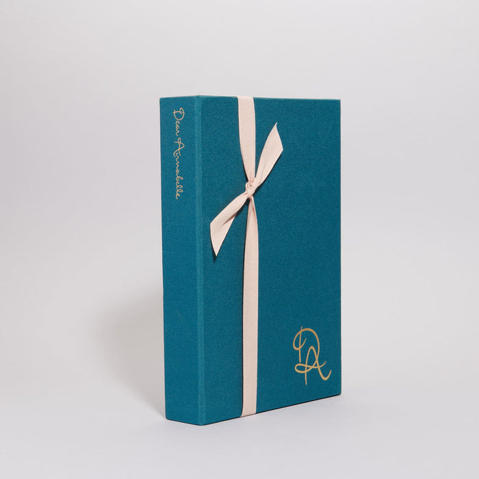 Maison Notepads