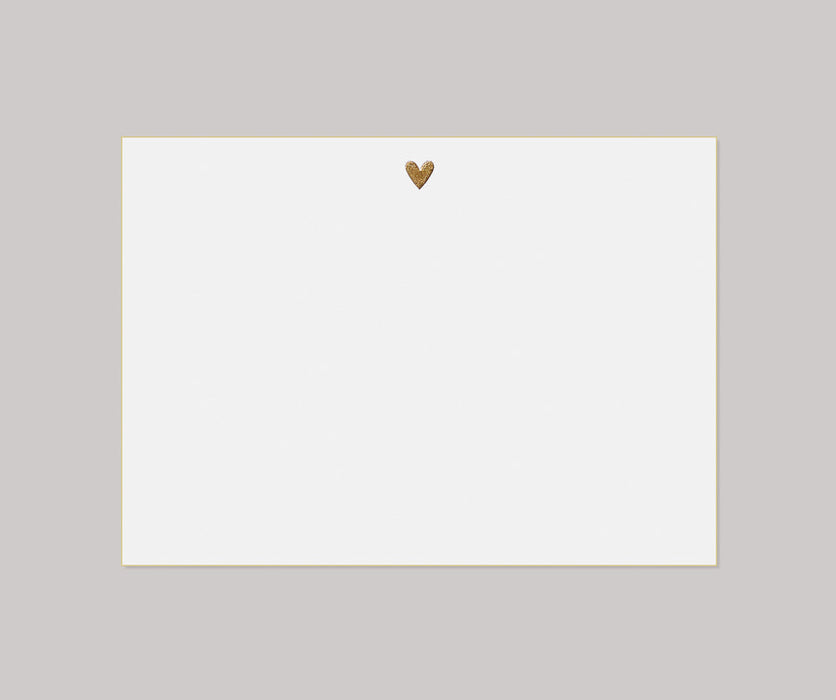 Love Letters Notecards