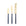 Stainless Steel Cheese Knife - Cobalt Gold