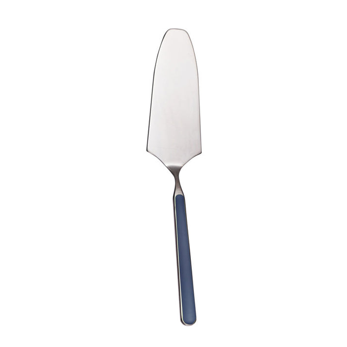 Cake Server Fantasia Cobalt