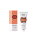 Claus Porto Hand Cream in package with white background