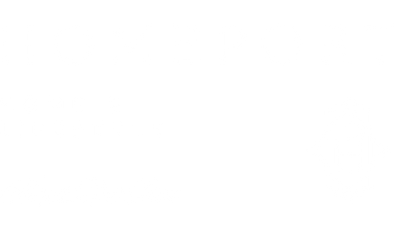 Homeport