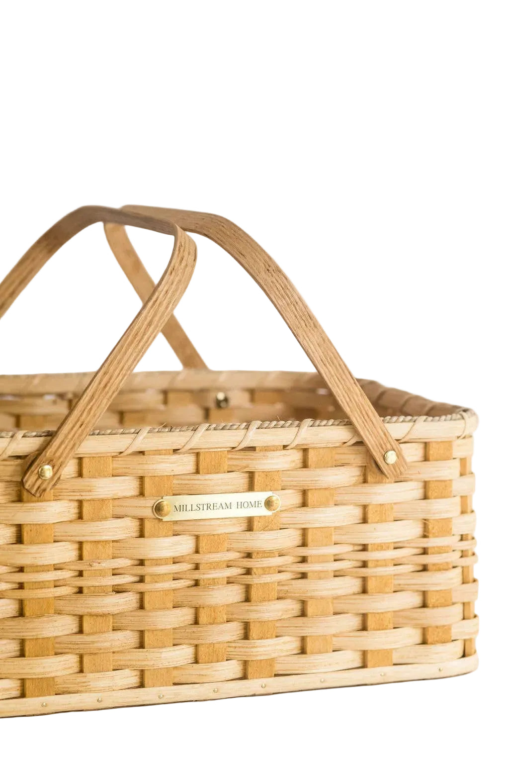 Gardening Basket