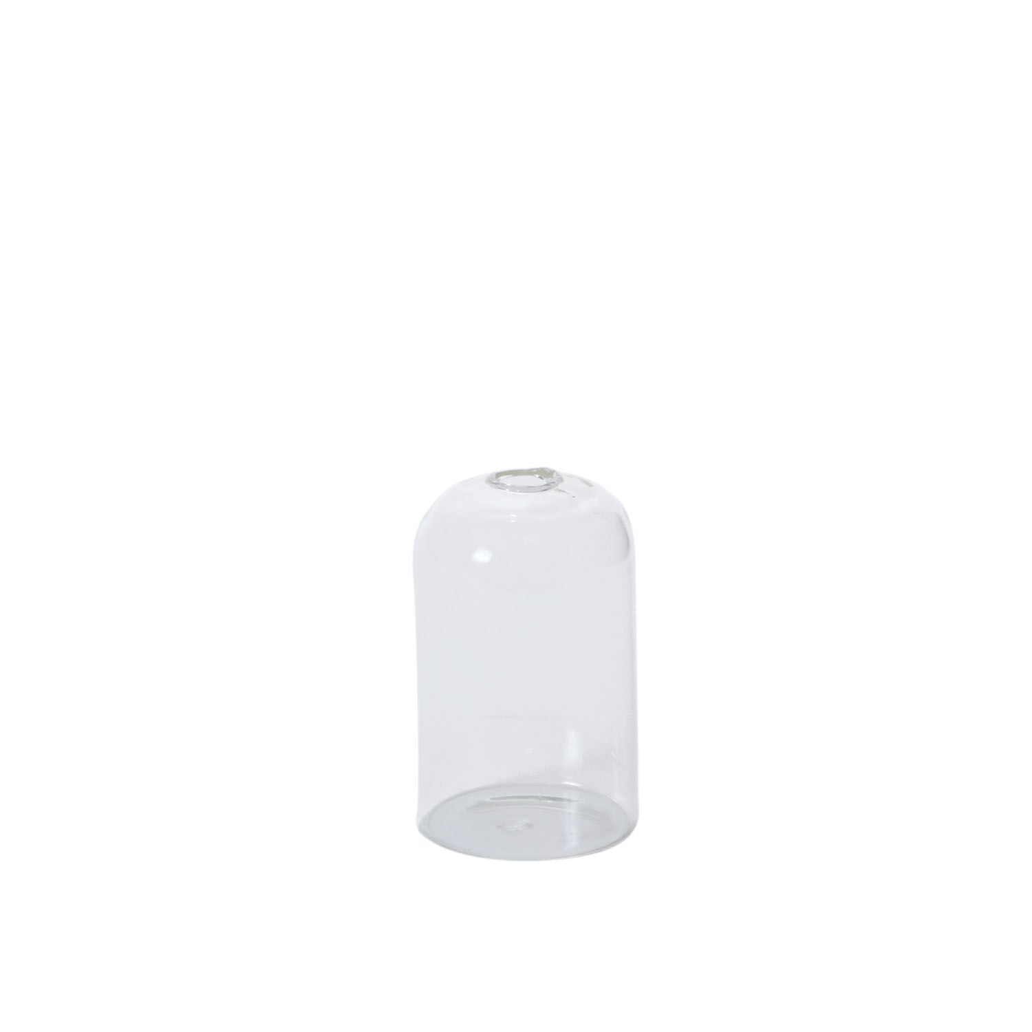 Highball Vase