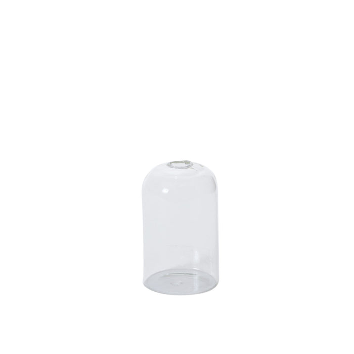 Highball Vase