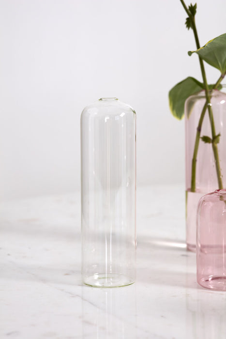 Highball Vase