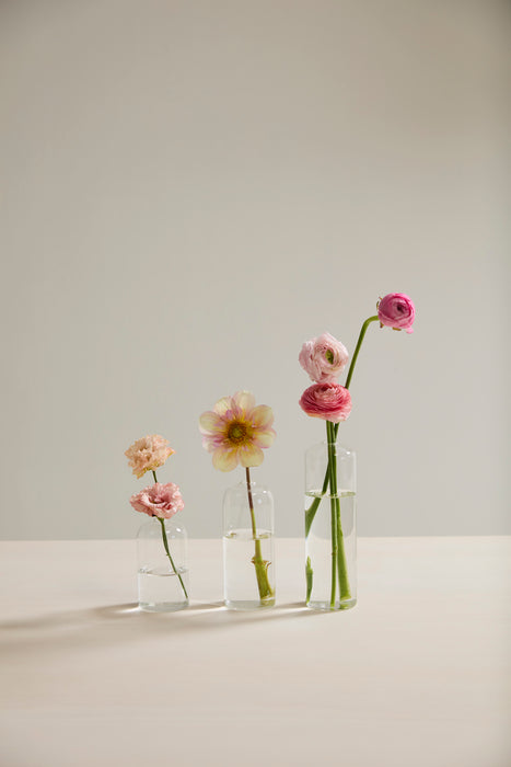 Highball Vase