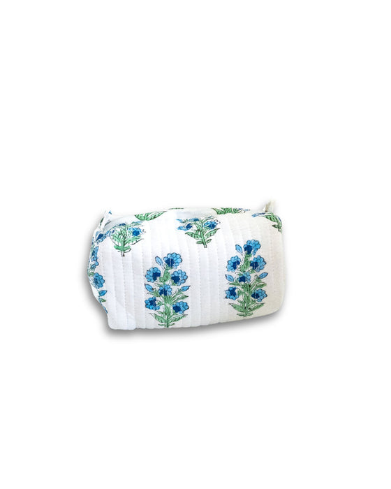 Georgia Toiletry Bag