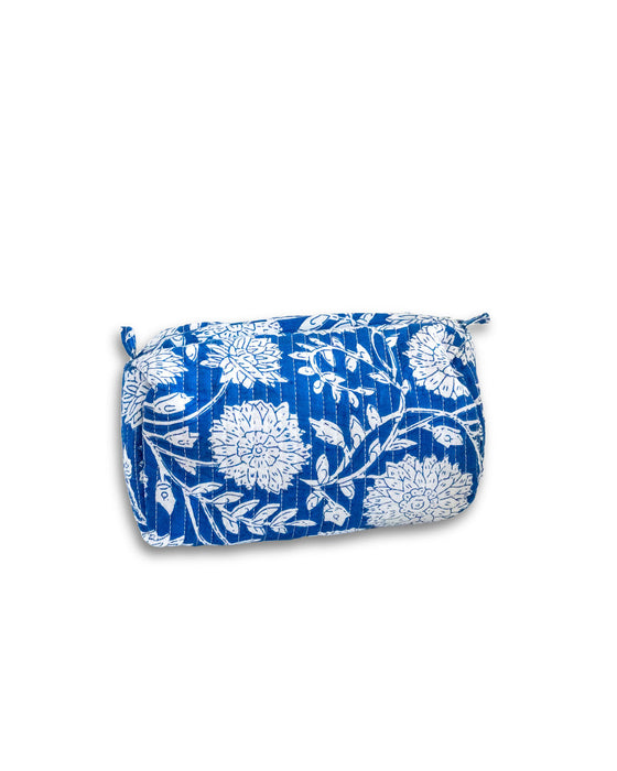 Peyton Toiletry Bag