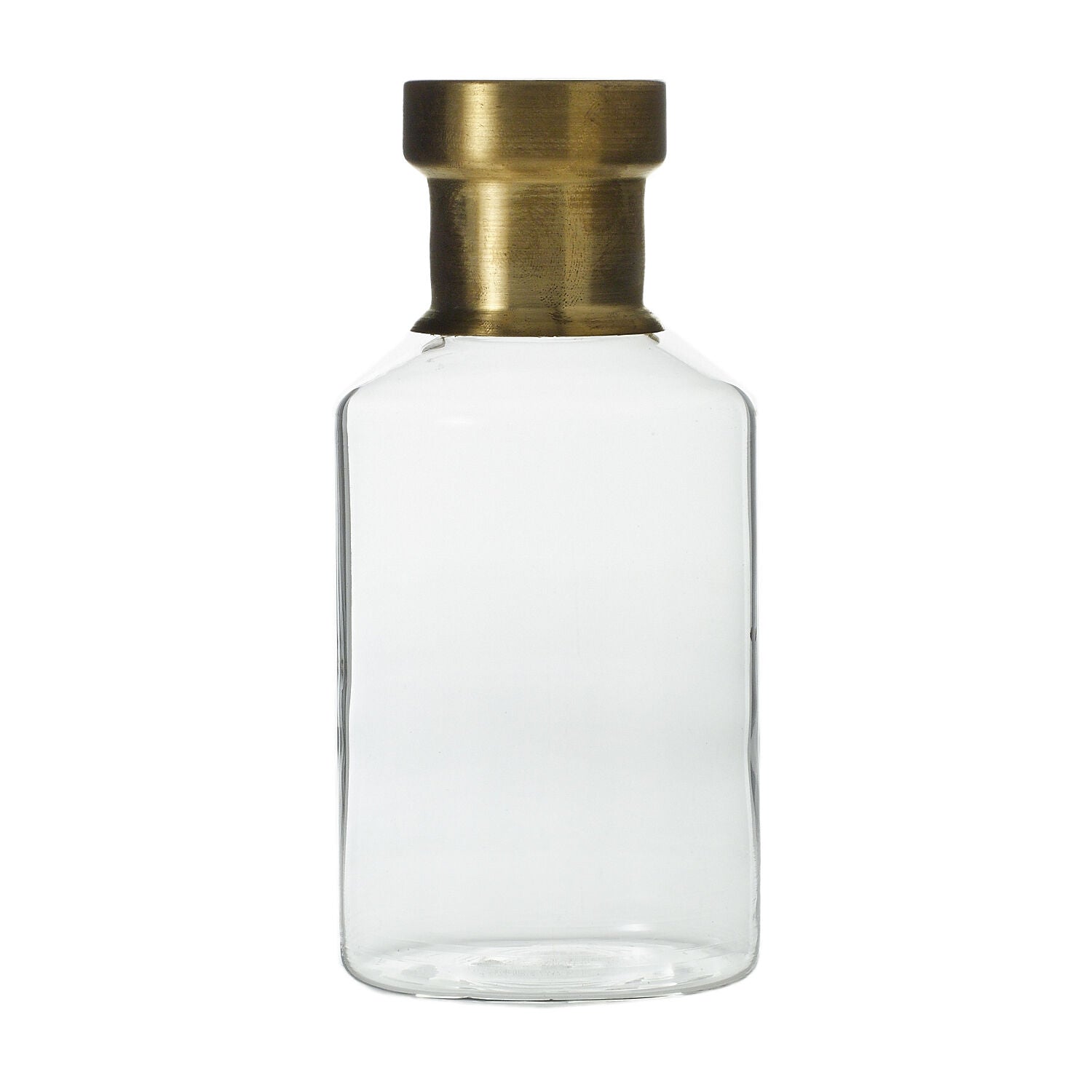 Jimmy Bud Vase