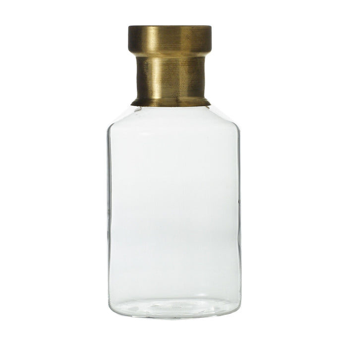 Jimmy Bud Vase