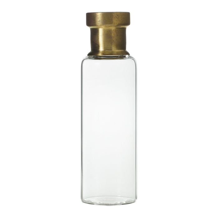 Jimmy Bud Vase