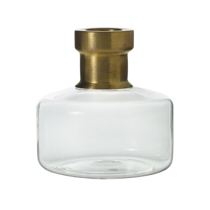 Jimmy Bud Vase