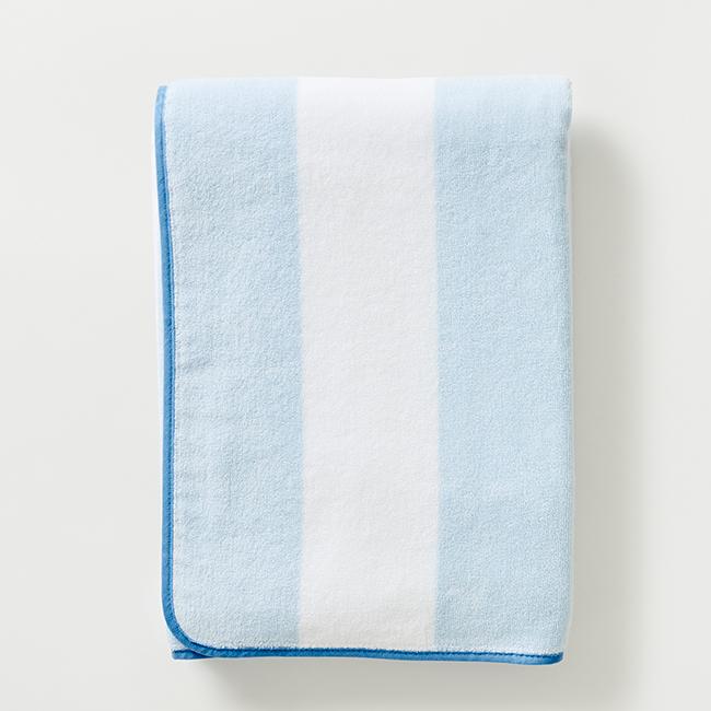 Beach Towel