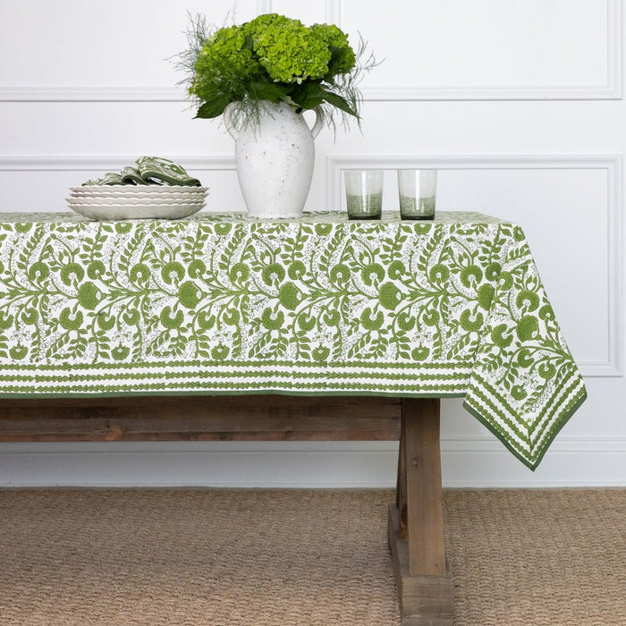 Table Linen