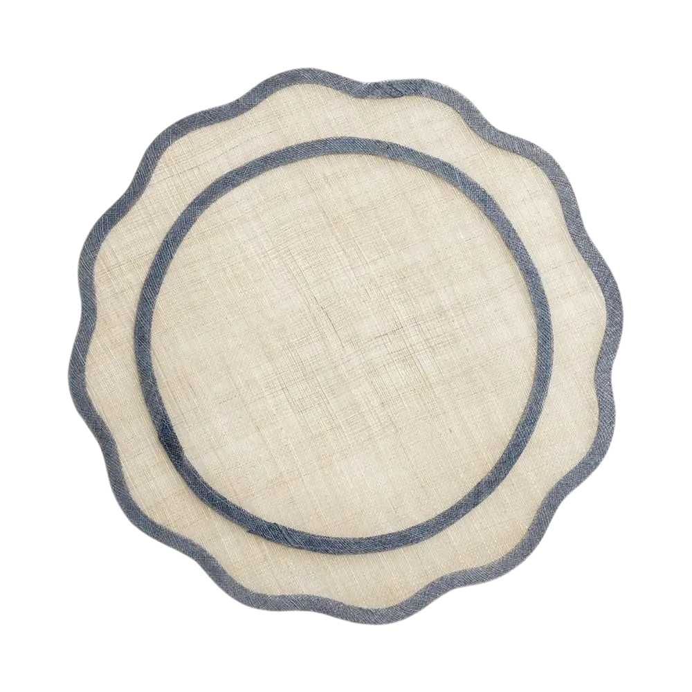 Collection Image
