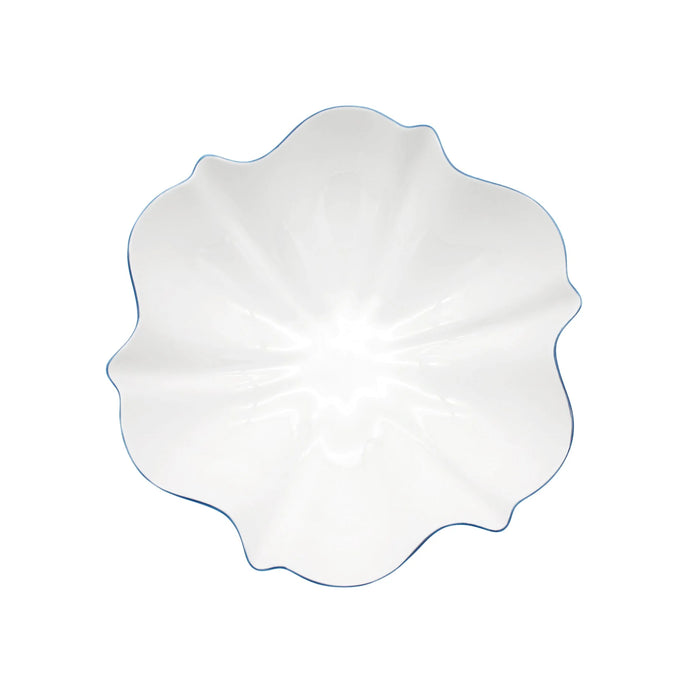 Serving Pieces