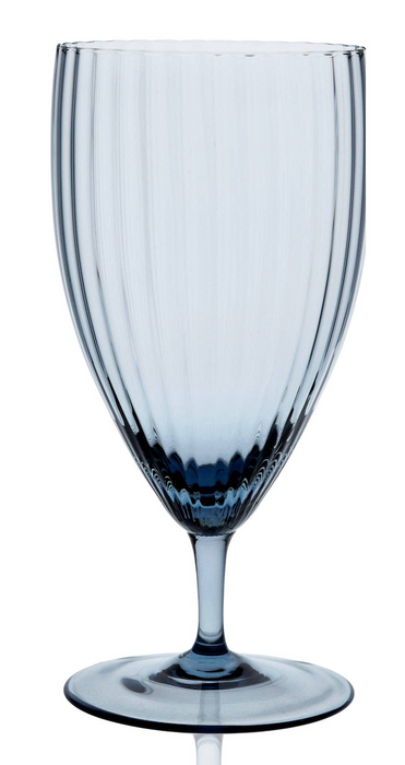 Ocean Everyday Glass