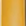 Fantasia Ice Oro -  Mustard