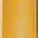 Fantasia Ice Oro -  Mustard