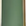 Fantasia Ice Oro - Forest Green