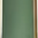 Fantasia Ice Oro - Forest Green