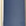 Fantasia Ice Oro - Cobalt