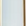 Fantasia Ice Oro - Light Blue